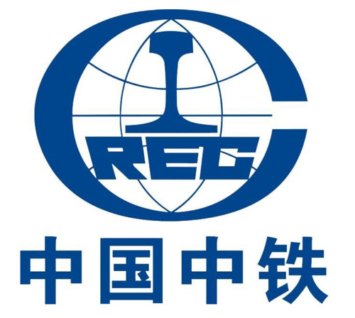 松滋合作伙伴