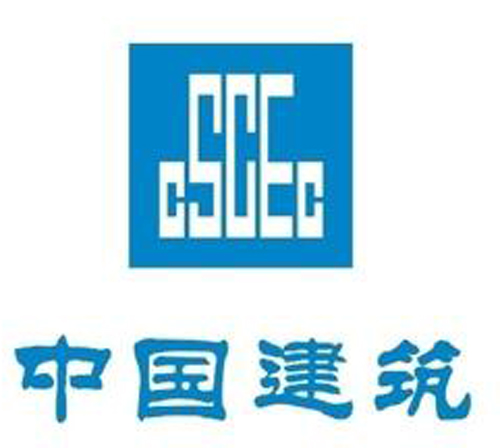 松滋合作伙伴