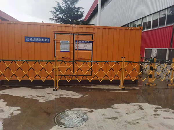 松滋租赁发电机 柴油发电机组供应商:柴油发电机组润滑油的作用?