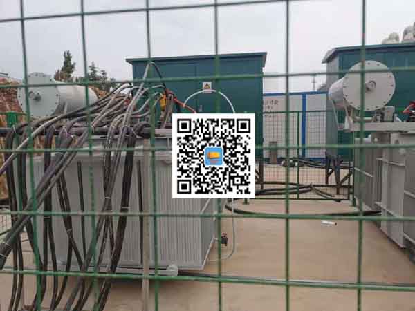 松滋发电机出租-发电机功率适用电缆线规格估算口诀