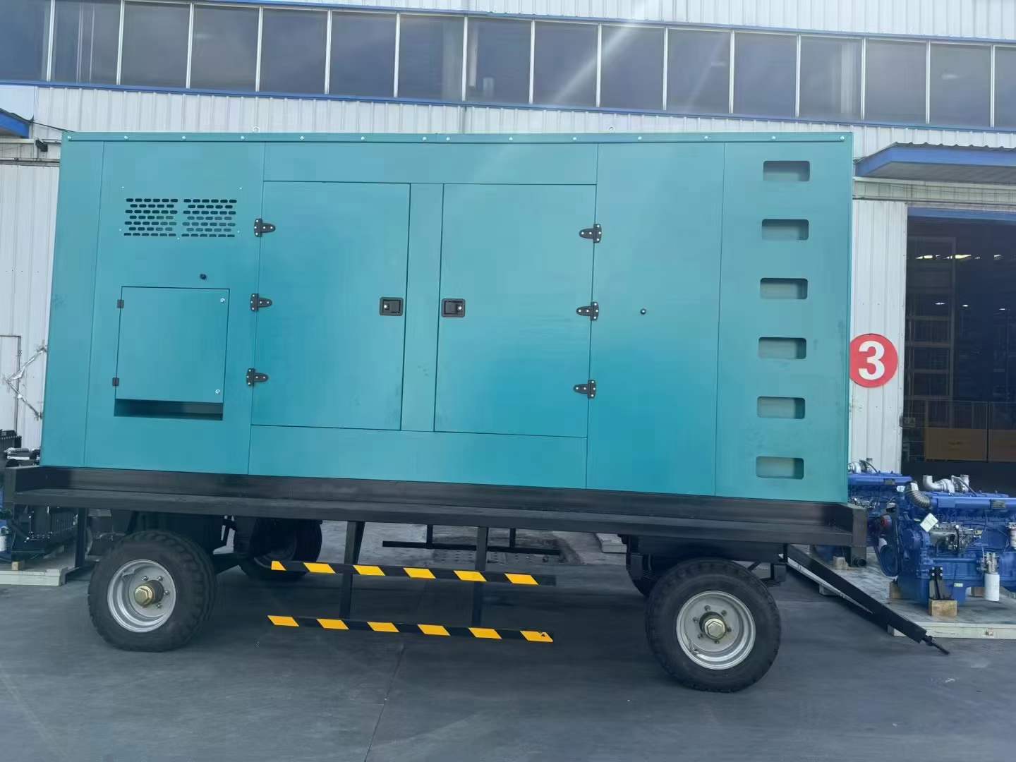 松滋机油滤清器堵塞后,发动机还能继续使用吗?