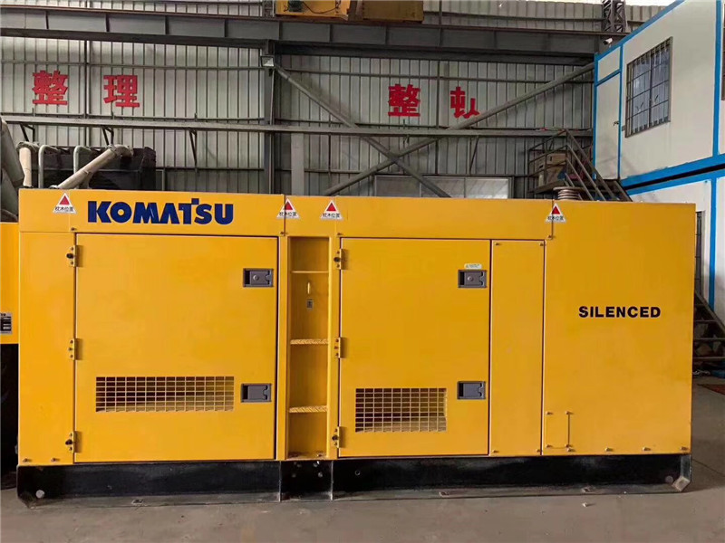 松滋不同类型的储能技术在市场规模增长趋势下的发展方向有哪些?