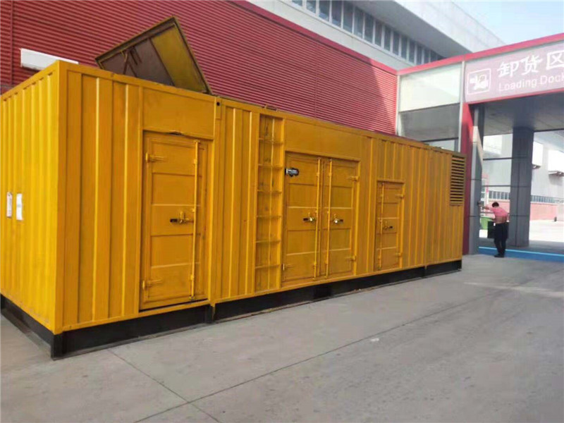 松滋储能设备的前景和市场怎么样?