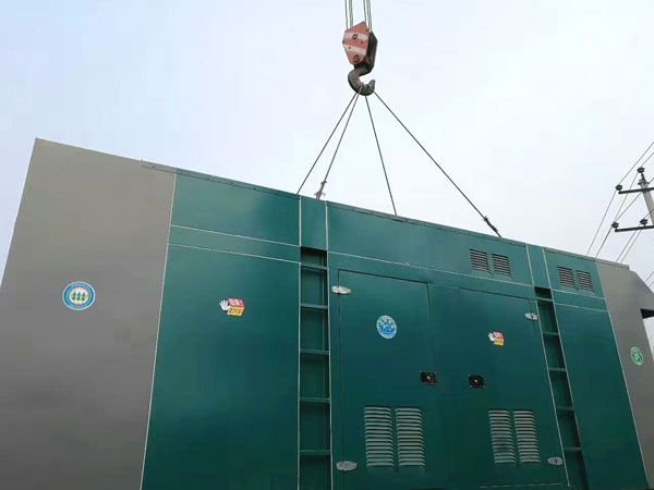 松滋水冷式机油散热器密封件的常见损坏原因有哪些？